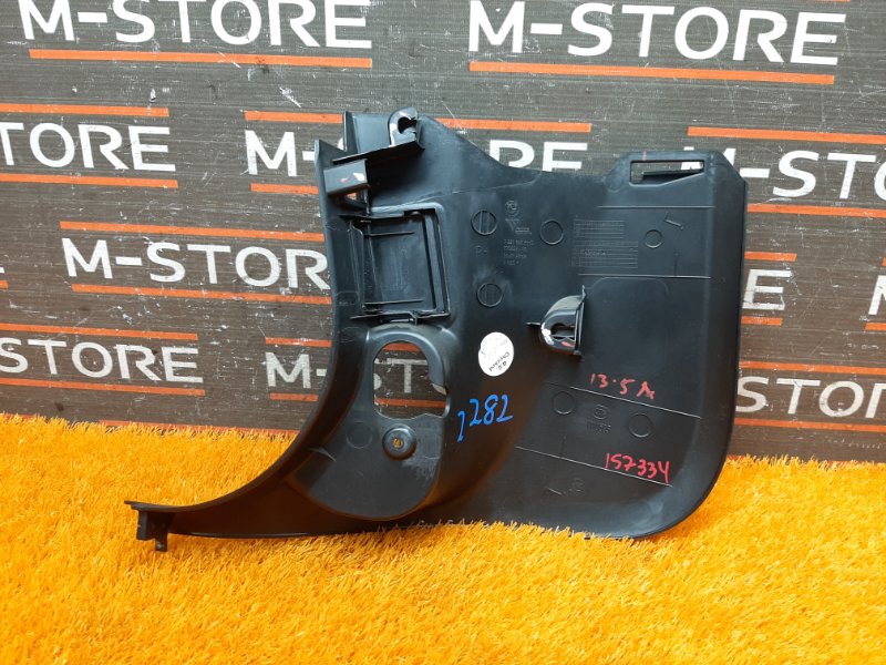 обшивка салона, 340 рублей, Красноярск