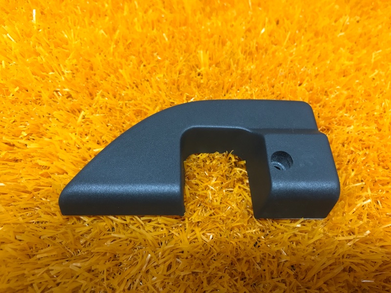 Накладка замка двери, 190 рублей, Красноярск