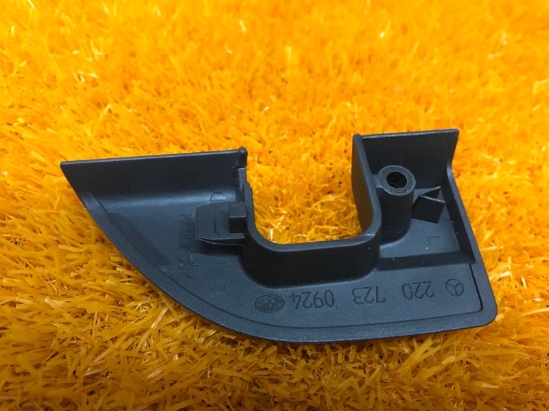 Накладка замка двери, 190 рублей, Красноярск