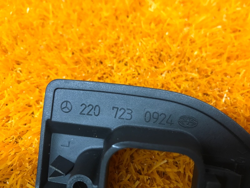 Накладка замка двери, 190 рублей, Красноярск