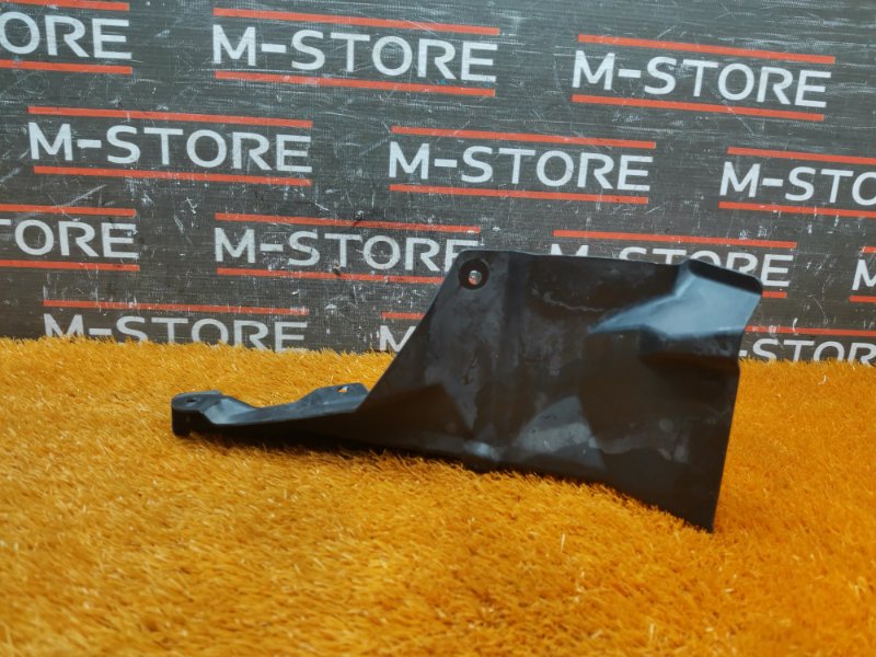 подкрылок, 270 рублей, Красноярск