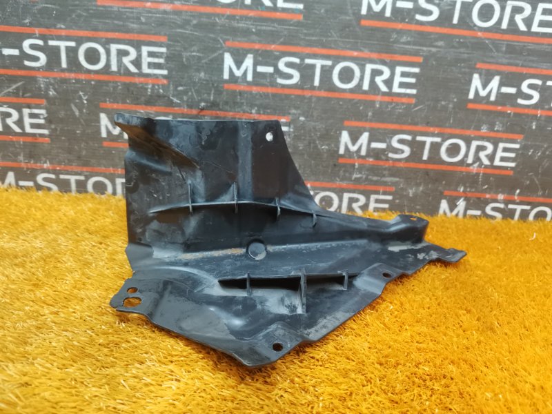 подкрылок, 270 рублей, Красноярск