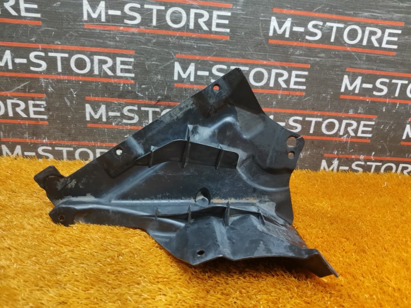 подкрылок, 270 рублей, Красноярск