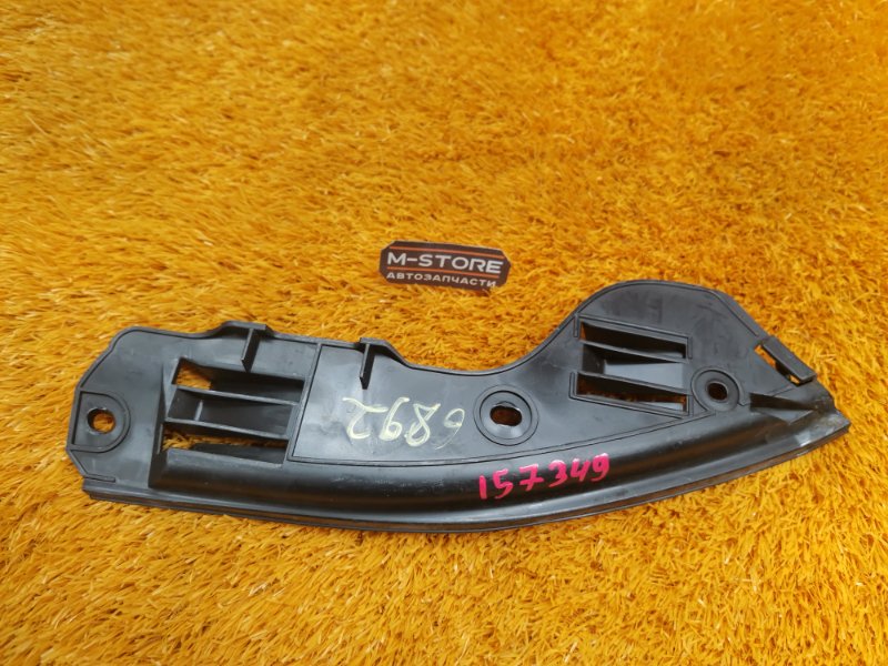 крепление бампера, 300 рублей, Красноярск