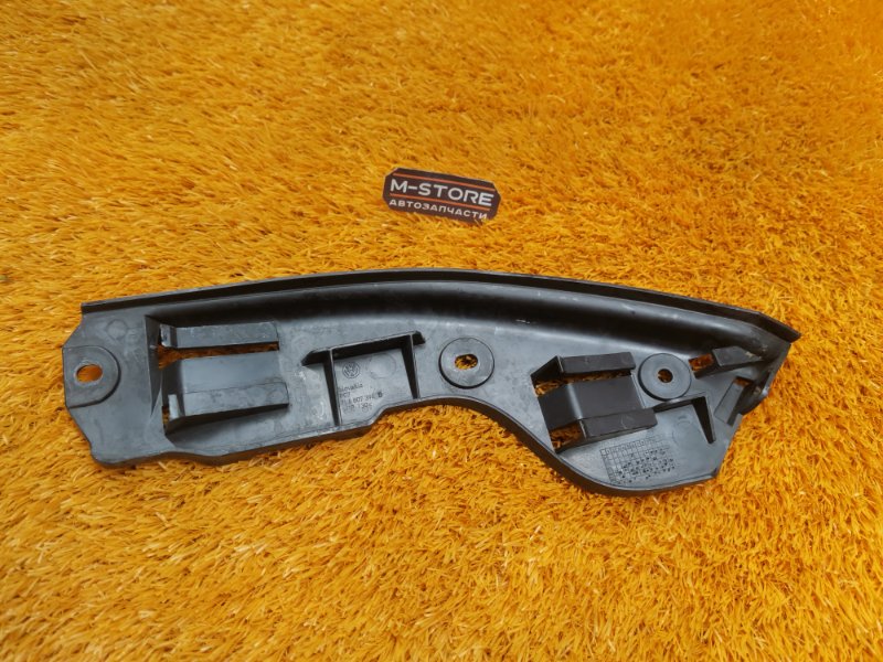 крепление бампера, 300 рублей, Красноярск