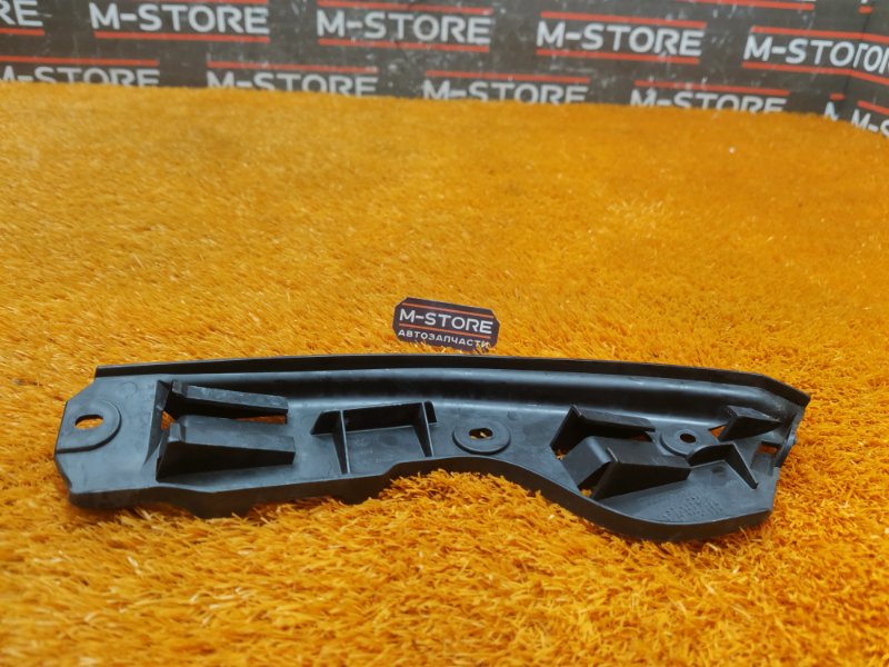 крепление бампера, 300 рублей, Красноярск