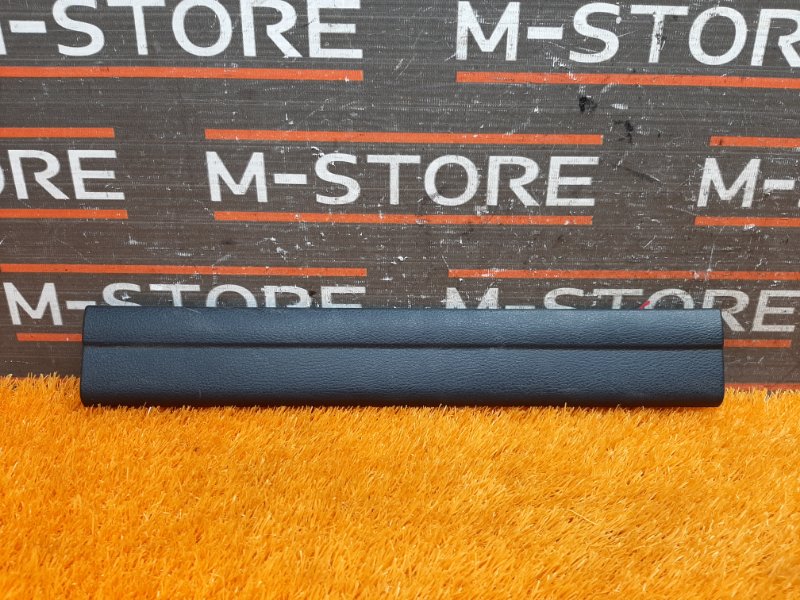 Накладка на порог салона, 540 рублей, Красноярск