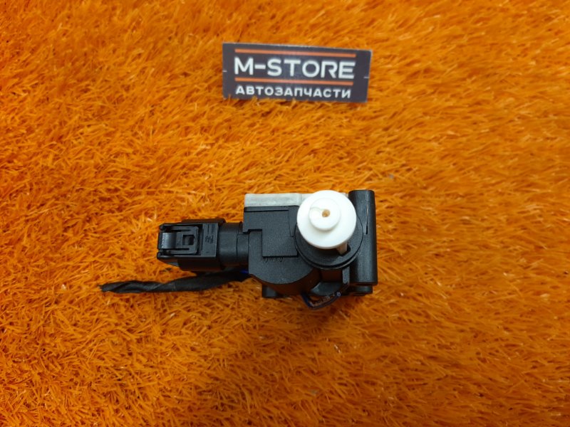 Замок лючка бензобака, 480 рублей, Красноярск