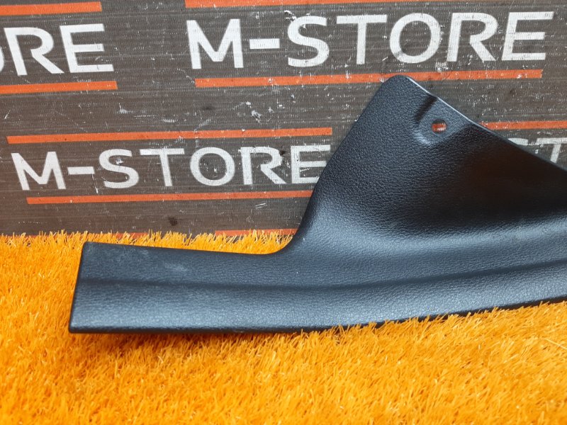 Накладка на порог салона, 540 рублей, Красноярск