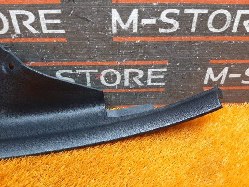 Накладка на порог салона, 540 рублей, Красноярск