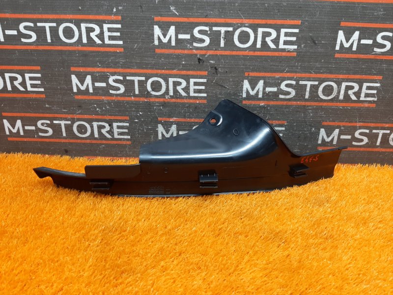 Накладка на порог салона, 540 рублей, Красноярск