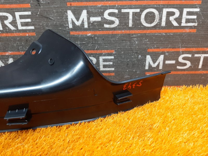 Накладка на порог салона, 540 рублей, Красноярск