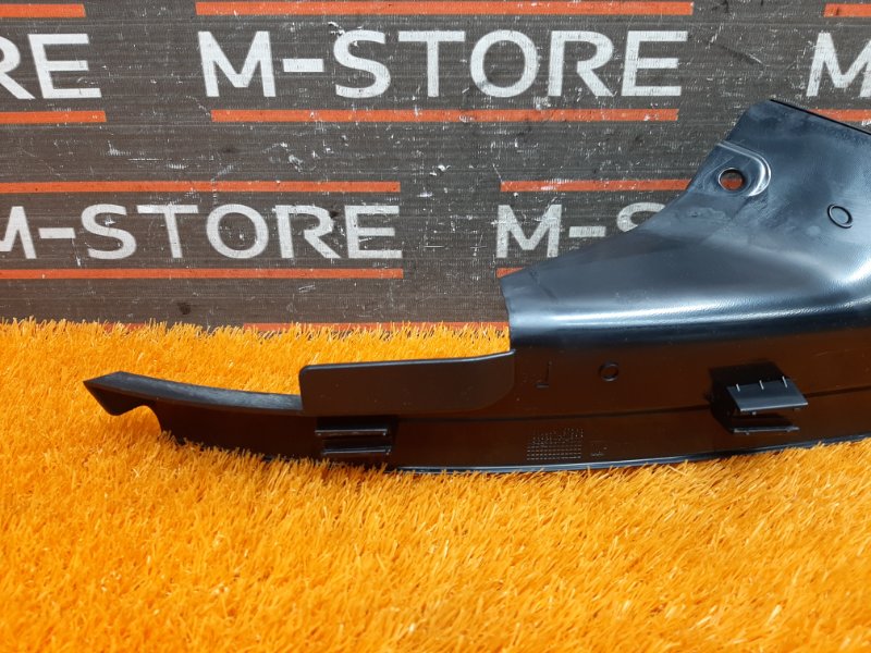 Накладка на порог салона, 540 рублей, Красноярск