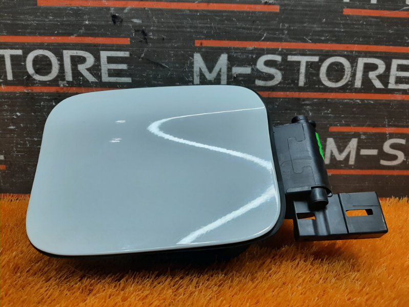 лючок бензобака, 1620 рублей, Красноярск