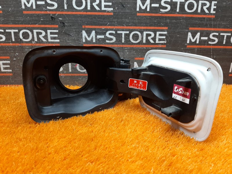 лючок бензобака, 1620 рублей, Красноярск