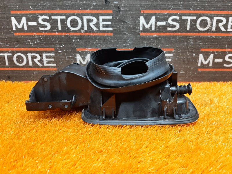 лючок бензобака, 1620 рублей, Красноярск