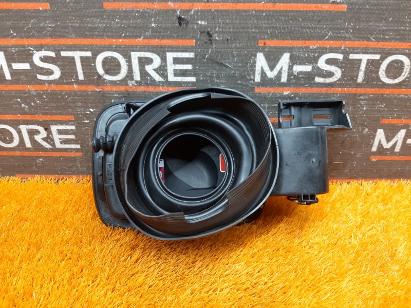 лючок бензобака, 1620 рублей, Красноярск