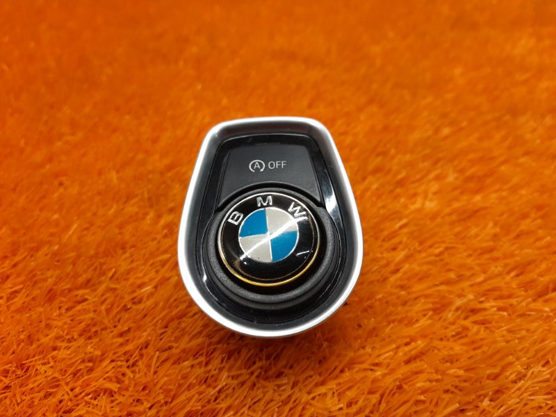 Кнопка Старт-Стоп, 980 рублей, Красноярск