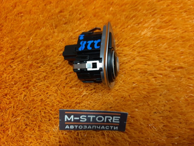 Кнопка Старт-Стоп, 980 рублей, Красноярск