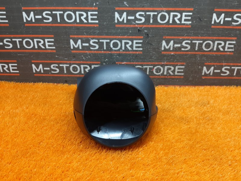 Кожух рулевой колонки, 300 рублей, Красноярск