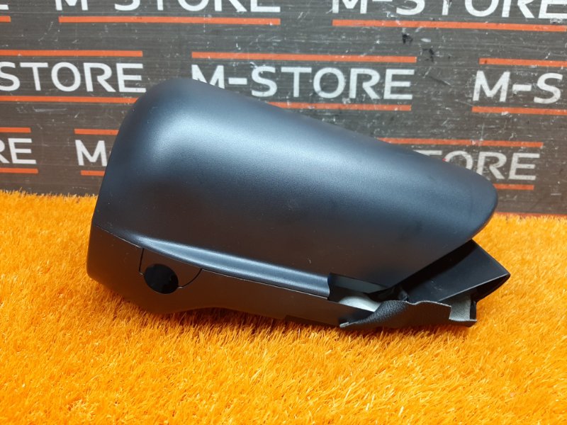 Кожух рулевой колонки, 300 рублей, Красноярск