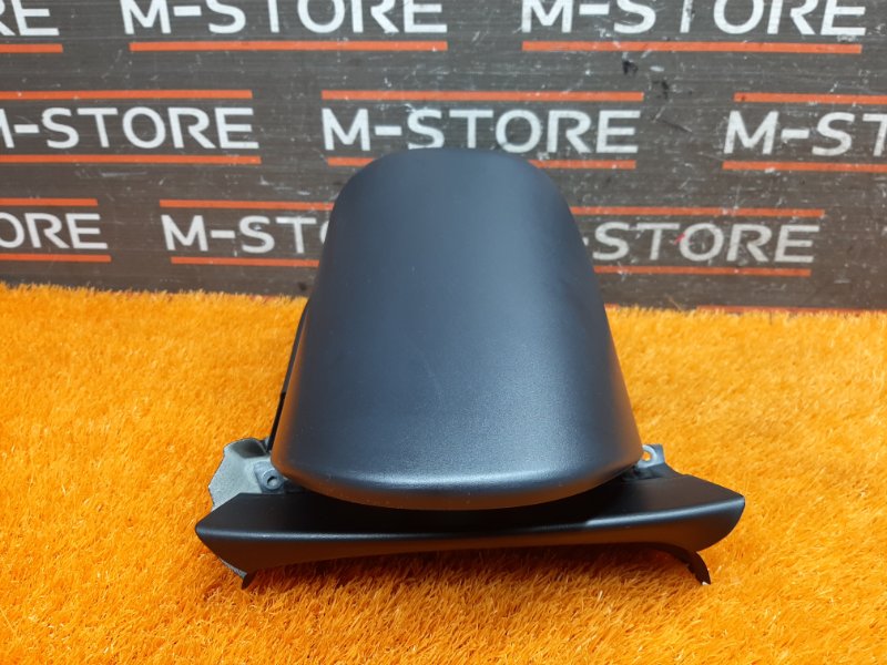 Кожух рулевой колонки, 300 рублей, Красноярск