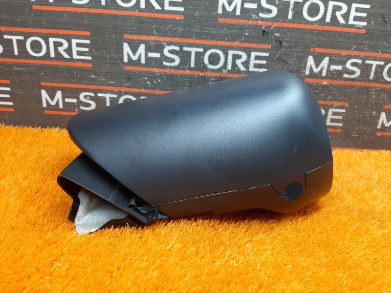 Кожух рулевой колонки, 300 рублей, Красноярск