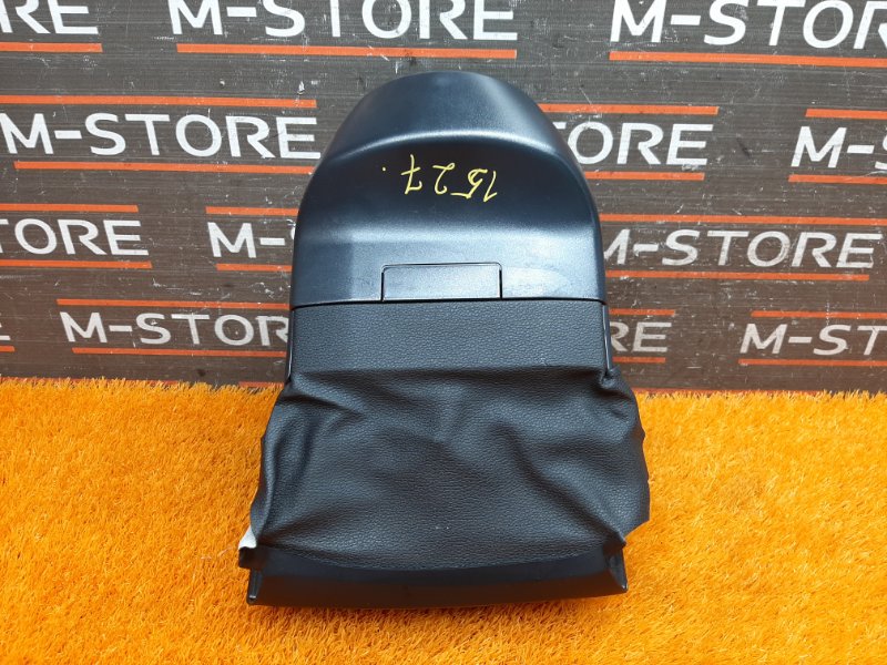 Кожух рулевой колонки, 300 рублей, Красноярск