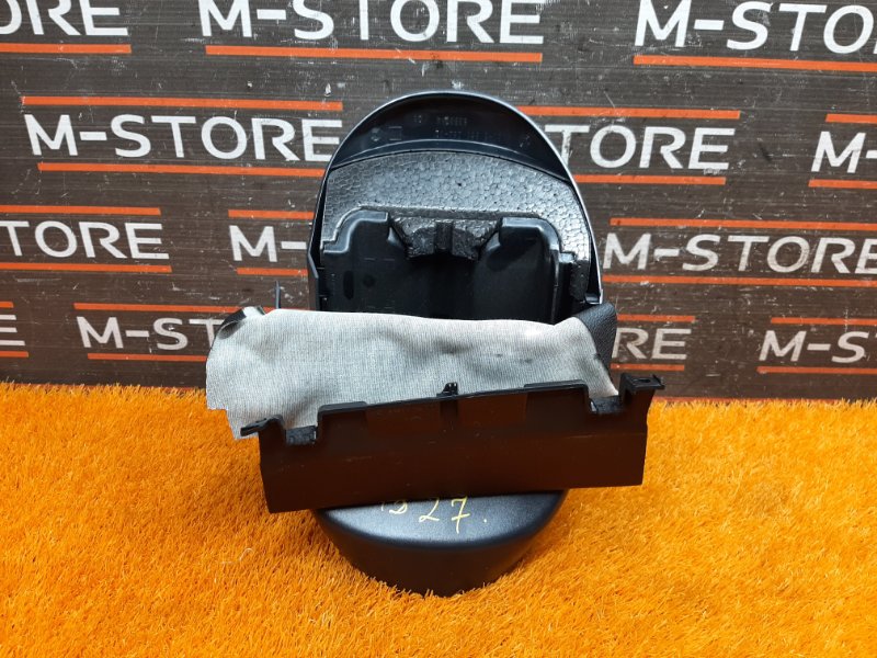 Кожух рулевой колонки, 300 рублей, Красноярск