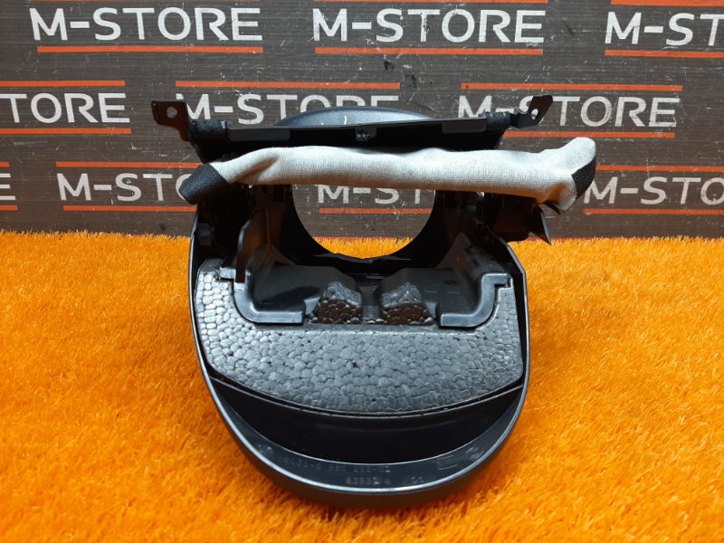 Кожух рулевой колонки, 300 рублей, Красноярск