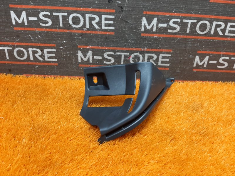 Направляющая ремня безопасности, 300 рублей, Красноярск