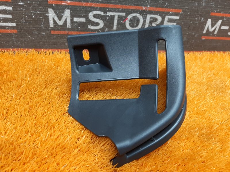 Направляющая ремня безопасности, 300 рублей, Красноярск