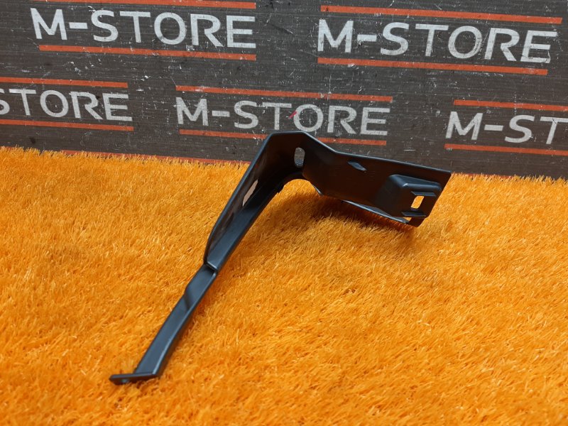 Направляющая ремня безопасности, 300 рублей, Красноярск