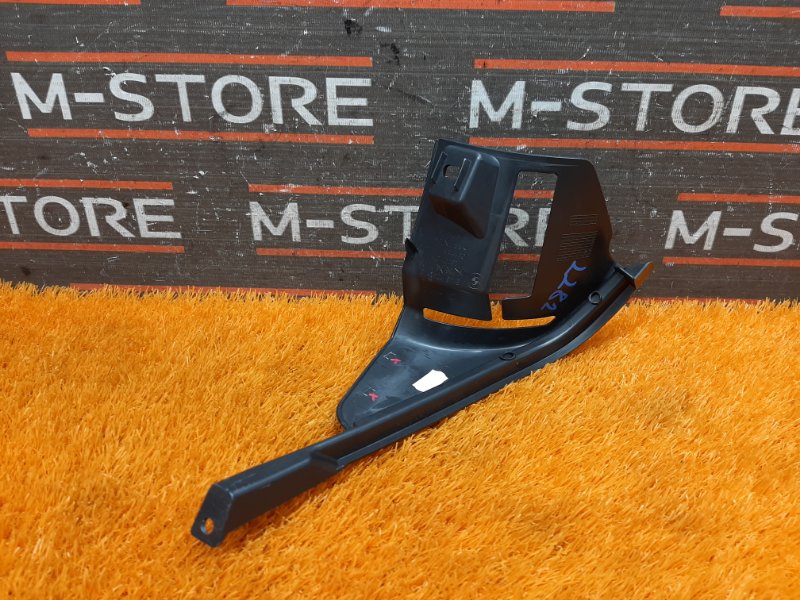 Направляющая ремня безопасности, 300 рублей, Красноярск