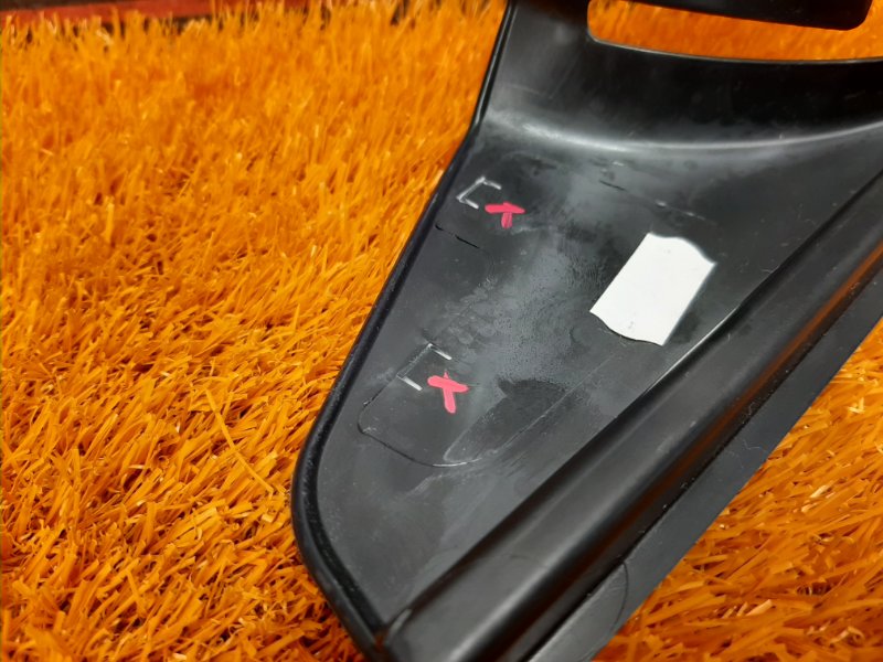 Направляющая ремня безопасности, 300 рублей, Красноярск