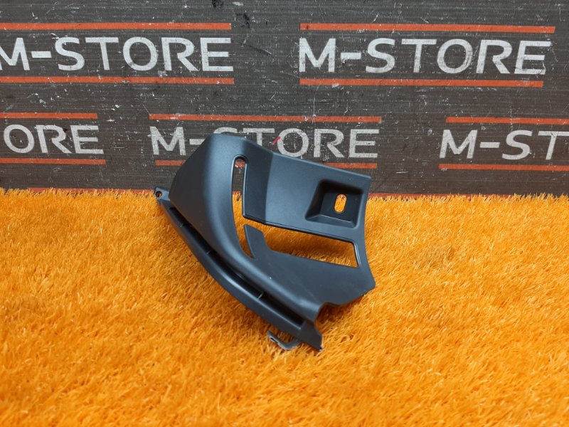 Направляющая ремня безопасности, 340 рублей, Красноярск