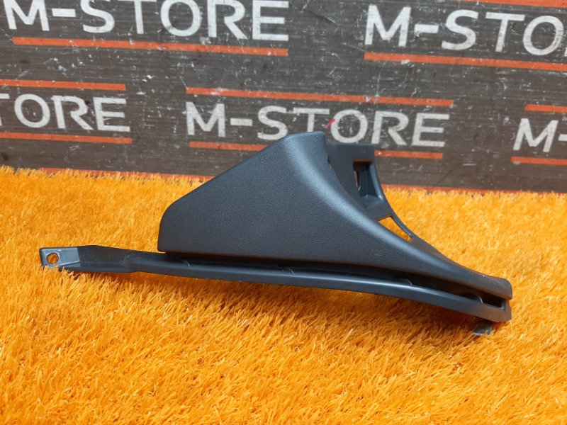 Направляющая ремня безопасности, 340 рублей, Красноярск