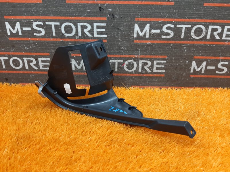 Направляющая ремня безопасности, 340 рублей, Красноярск