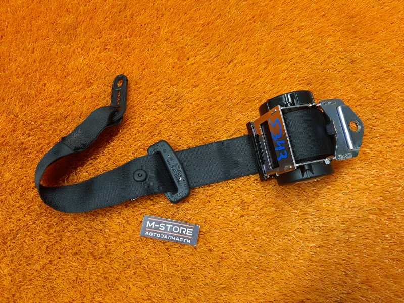 ремень безопасности, 800 рублей, Красноярск