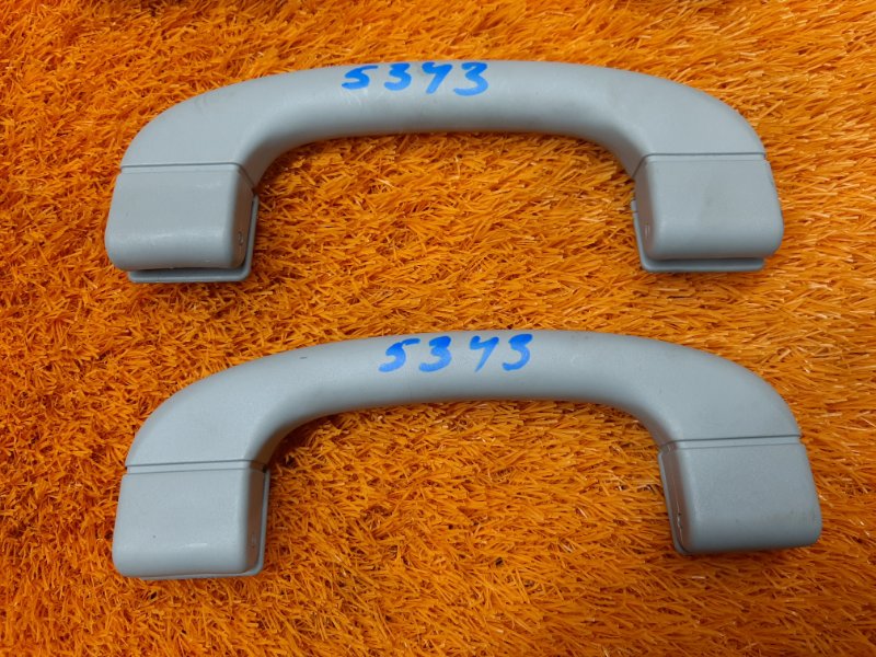 Ручка потолка, 790 рублей, Красноярск