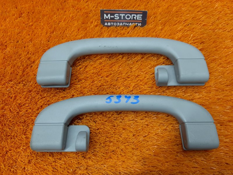 Ручка потолка, 790 рублей, Красноярск