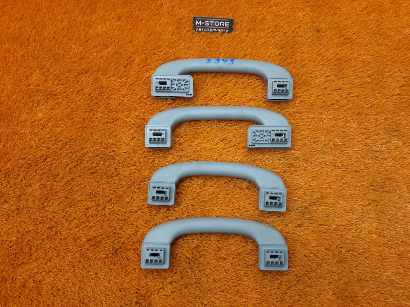 Ручка потолка, 790 рублей, Красноярск