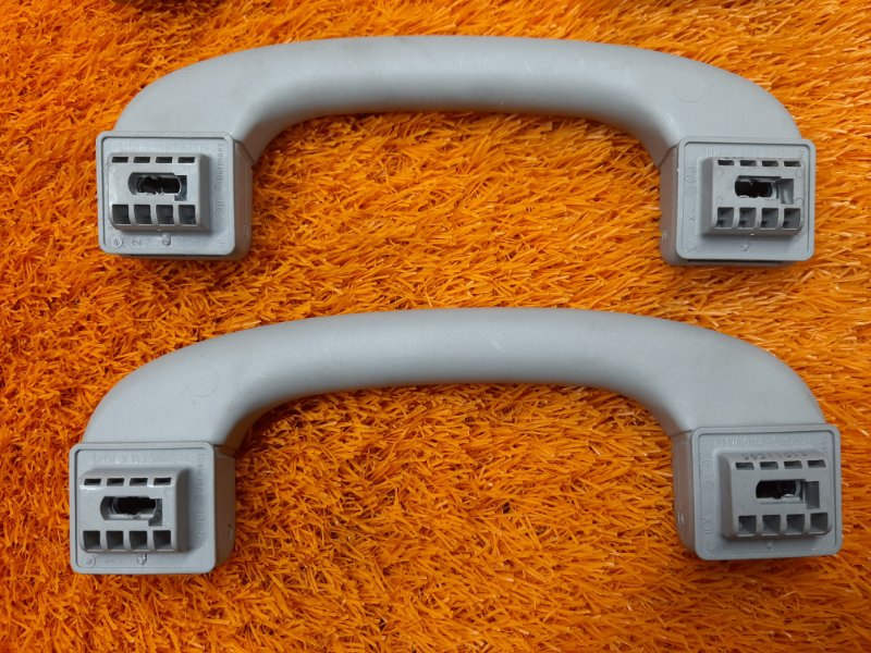 Ручка потолка, 790 рублей, Красноярск