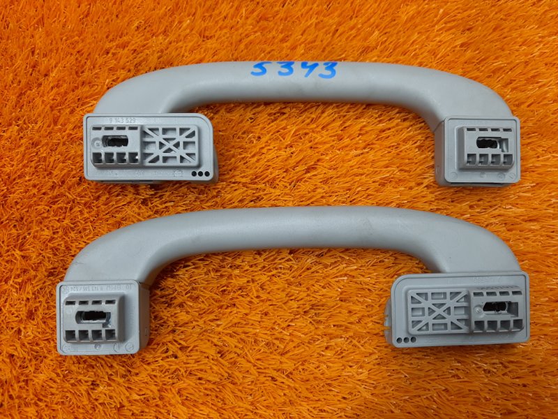 Ручка потолка, 790 рублей, Красноярск