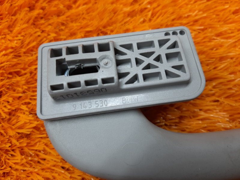 Ручка потолка, 790 рублей, Красноярск