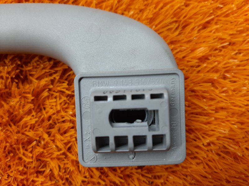 Ручка потолка, 790 рублей, Красноярск