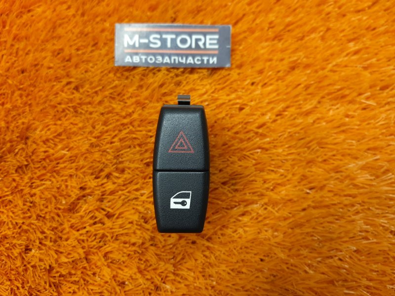 Кнопка аварийной сигнализации, 200 рублей, Красноярск