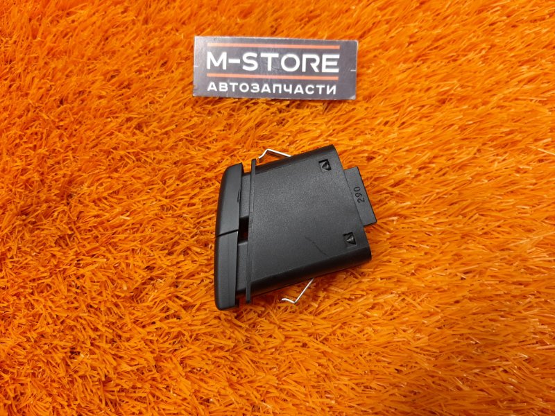 Кнопка аварийной сигнализации, 200 рублей, Красноярск