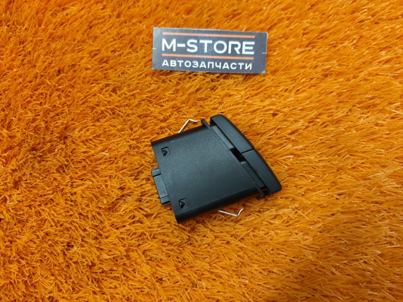 Кнопка аварийной сигнализации, 200 рублей, Красноярск