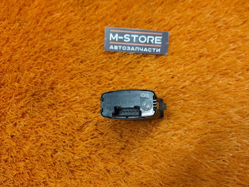 Кнопка аварийной сигнализации, 200 рублей, Красноярск